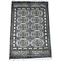 Area rugs home goods