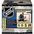 NHL Mini Hockey Goalie Equipment/ Mask Set