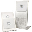 Filter Bags For VX475, 6-Gallon - 3-Pack