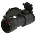 CompML2 4 MOA Scope