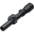 Leupold Mark AR 1.5-4x20 Tactical Rifle Scope
