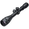 Leupold Mark AR 6-18x40 Mil-dot Tactical Rifle Scope