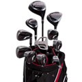 Pinemeadow 16-piece Golf Set