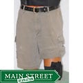 Renegade Conceal Carry Tactical Ankle Holster for Small Handguns
