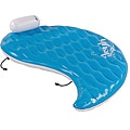 sevylor pool chair