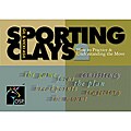 Sporting Clays How to Practice & Understanding the Move DVD