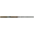 Fenwick HMG 2-piece Spinning Fishing Rod