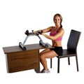 impex marcy cardio mini cycle