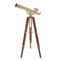 Celestron Ambassador 80AZ Telescope