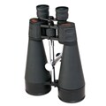 Celestron SkyMaster 20x80 Binocular