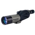 Celestron Ultima 60 Straight Spotting Scope