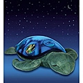 cloud b twilight turtle night light