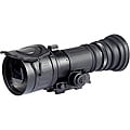 ATN PS40-2 Day/ Night System Frontal Sight
