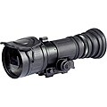 ATN PS40-CGT Day/ Night System Frontal Sight