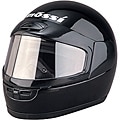 Mossi Youth Snowmobile Helmet