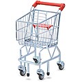 Melissa & Doug Shopping Cart Play Set