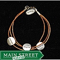 Tips on Wearing Bangle Bracelets  