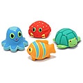 Melissa & Doug Seaside Sidekicks Squirters