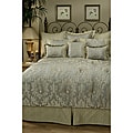 Sherry Kline Paloma 7-Piece King Comforter Set