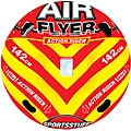Sportsstuff Air Flyer Snow Tube