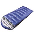 High Peak Alpinizmo Kodiak -15 Sleeping Bag