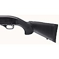 Hogue Winchester 1300 OverMolded Shotgun Stock