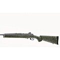 Hogue Ghillie Green Ruger Mini 14/30 Overmold Stock