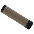 Hogue Desert Tan AR-15 Carbine Free-FloatinG Forend Grip