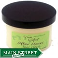 Health & Beauty from Main Street Revolution   Buy 