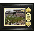 Georgia Tech's Bobby Dodd Stadium Photo Mint