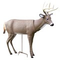 Primos 'Scarface' Deer Motion Decoy
