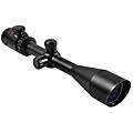 NCStar Freedom Series Full-Size 4-16X50 Rifle Scope