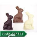 Chocolates   Buy Candy & Chocolates Online 