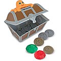 Melissa & Doug Undersea Treasure Hunt Pool Game