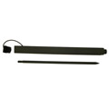 MOJO Critter Extension Pole