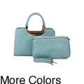 Tan Handbags   Shoulder Bags, Tote Bags and Leather 