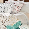 bella 3 piece full queen duvet set today $ 43 99 4 5 11 