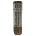 Browning Full 12-gauge Invector Plus Goose Band Choke Tube