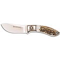 Browning M784 Stag Packer Semi-Skinner Knife