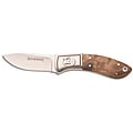 Browning 780 RMEF Packer Knife