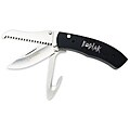 Browning 3-Blade Kodiak Knife