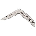 Browning Bear Backtrack Knife