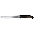 Browning Black Outdoorsman Fillet Knife