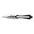 Browning 122BL Throwing Knife