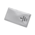 Reactar Pad G2