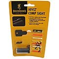 Browning HiViz Comp Sight