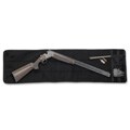 Browning All Purpose Cleaning Set