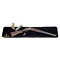 Browning Gun Cleaning Mat (16 x 54)