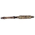 Browning Mossy Oak Brush X-Cellerator Plus Sling