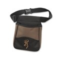 Browning Trap Pouch Hidalgo 2-Tone Bag Series
